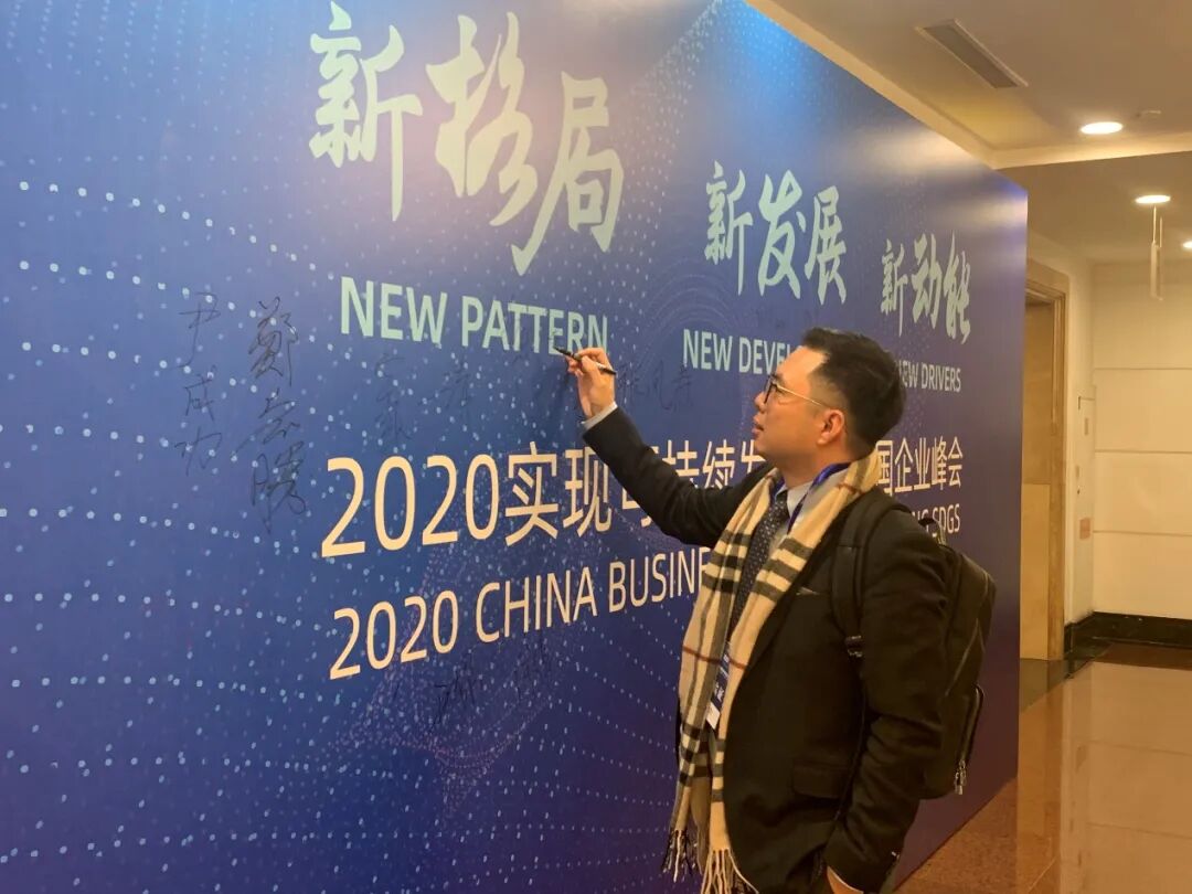 640 (4).jpg 640 (4).jpg