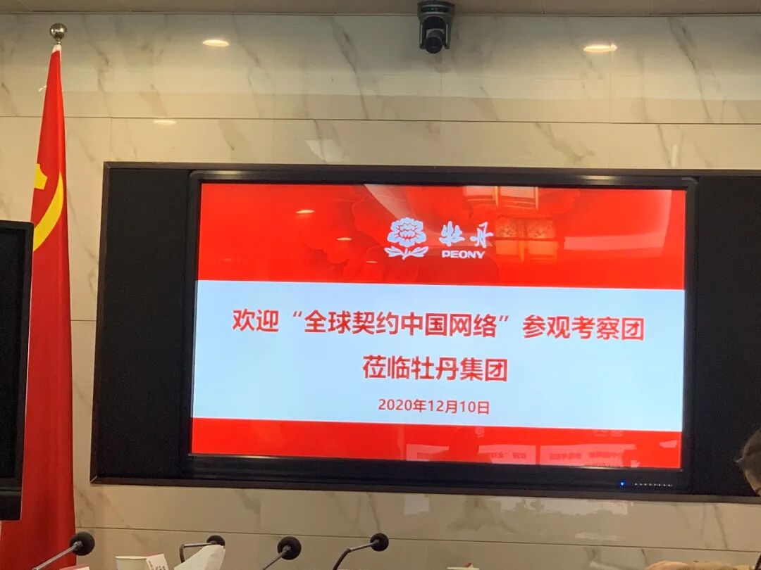 640 (5).jpg 640 (5).jpg