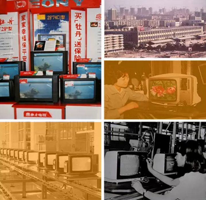 640 (2).png 640 (2).png