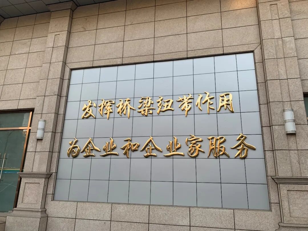 640 (6).jpg 640 (6).jpg