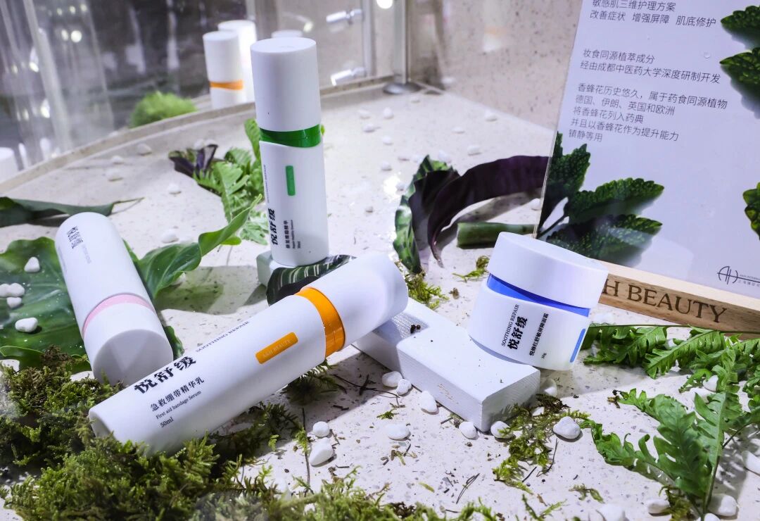 自然责任实践:Leverage助力上海臻臣完成生物多样性风险评估 自然责任实践:Leverage助力上海臻臣完成生物多样性风险评估