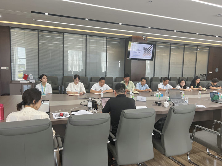 全球领先的创新药CDMO企业-九州药业,SA8000社会责任管理体系认证 全球领先的创新药CDMO企业-九州药业,SA8000社会责任管理体系认证