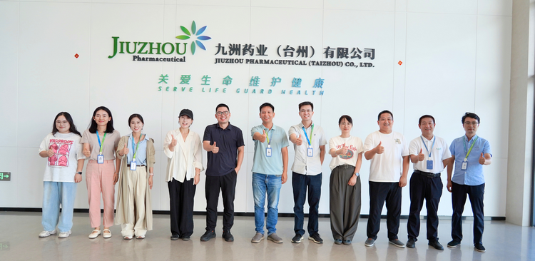 未命名的设计 (93)复制复制.png 未命名的设计 (93)复制复制.png