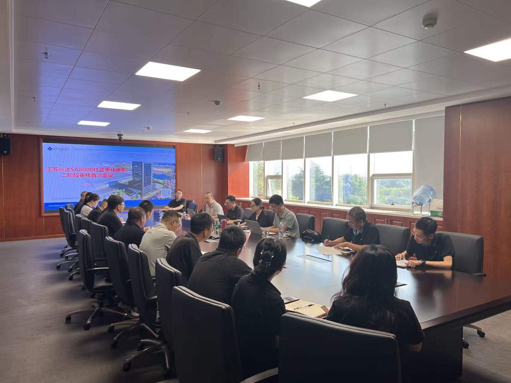 微信图片_20251010174908_47_71.jpg 微信图片_20251010174908_47_71.jpg