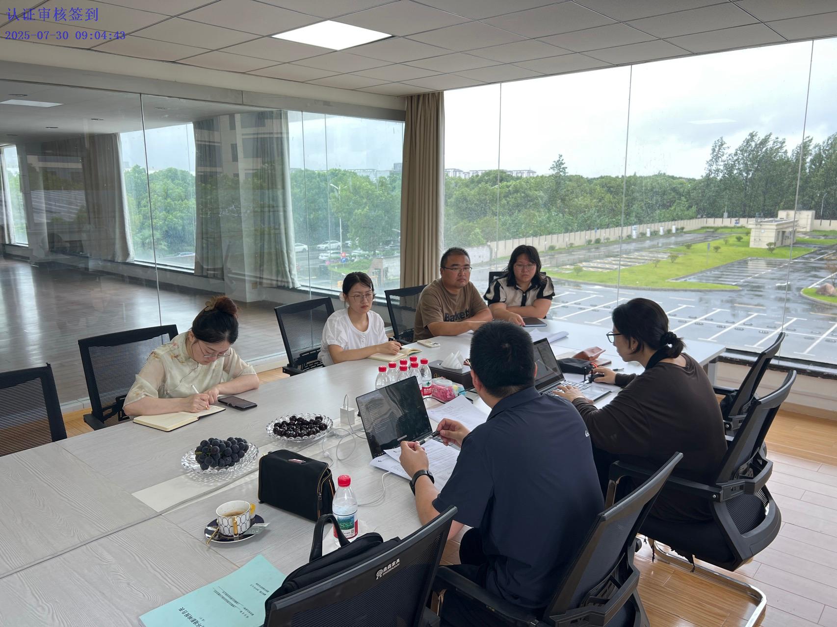 美妆与社会责任:臻信,SA8000社会责任管理体系认证 美妆与社会责任:臻信,SA8000社会责任管理体系认证