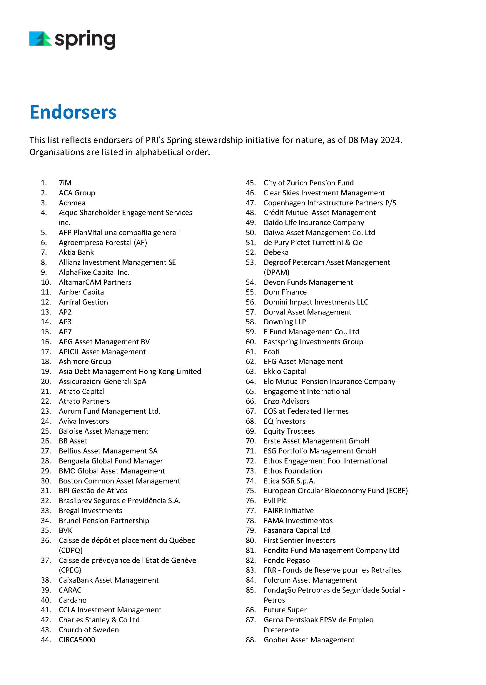 spring_endorsers_241305_95089_页面_1.jpg spring_endorsers_241305_95089_页面_1.jpg