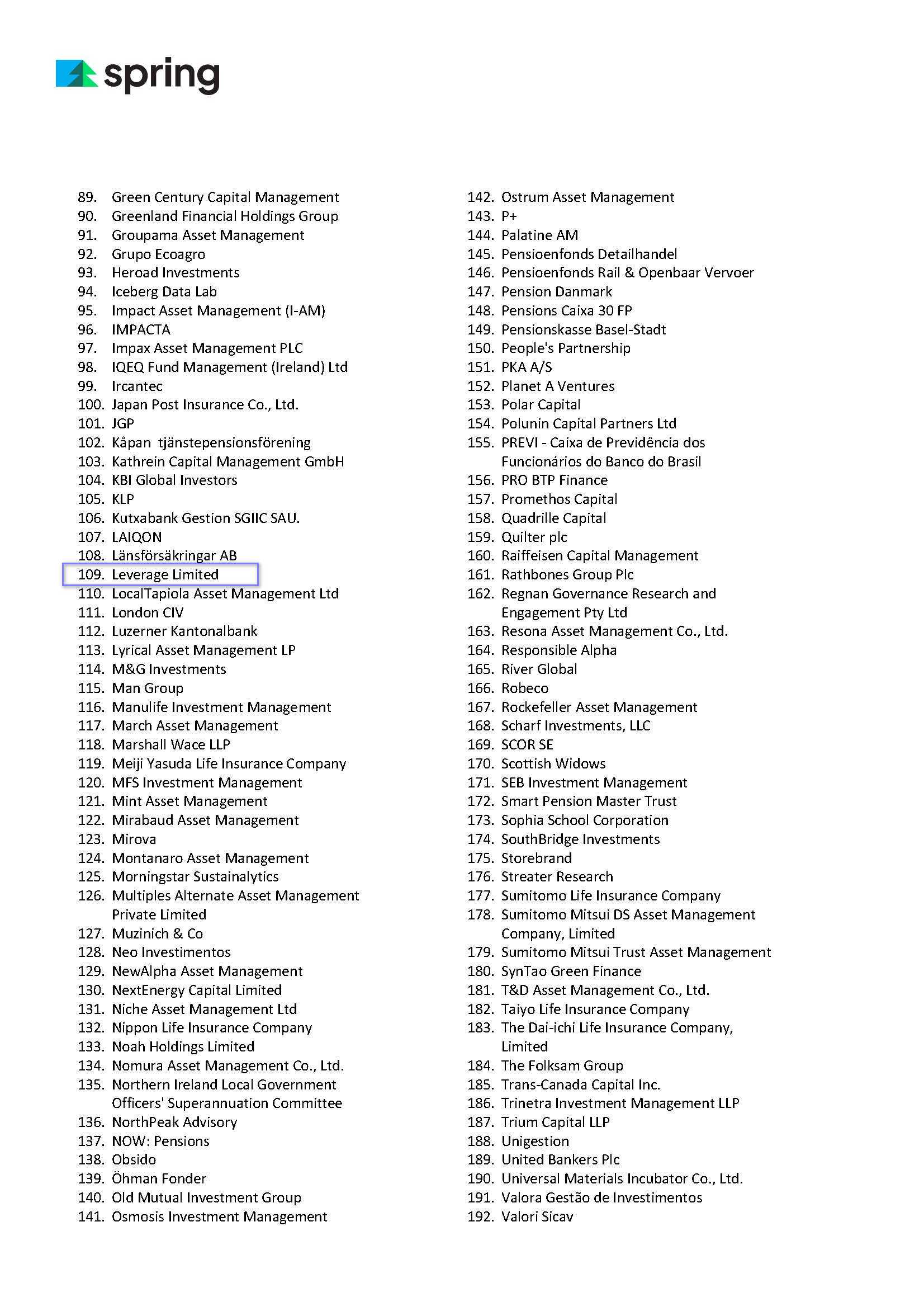 spring_endorsers_241305_95089_页面_2.jpg spring_endorsers_241305_95089_页面_2.jpg