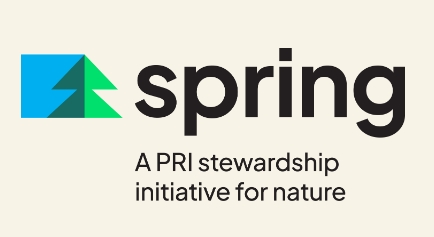 微信截图_20240517163350.png 微信截图_20240517163350.png