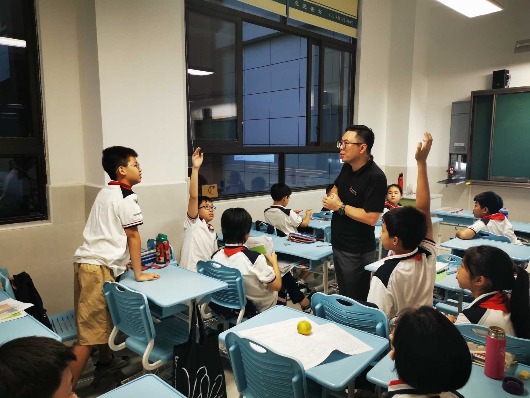 微信图片_20250929130604_458_27.jpg 微信图片_20250929130604_458_27.jpg