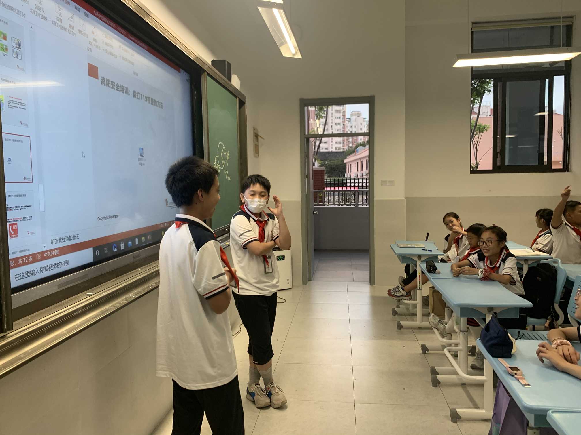 微信图片_20250929130555_451_27.jpg 微信图片_20250929130555_451_27.jpg