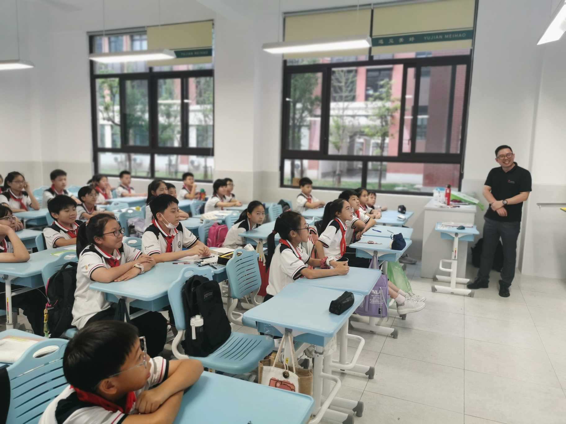 微信图片_20250929130559_454_27.jpg 微信图片_20250929130559_454_27.jpg