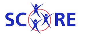 ILO SCORE可持续发展项目研究院