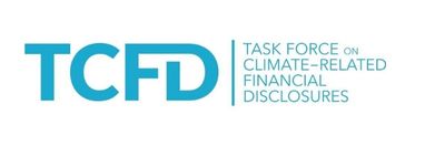 气候相关财务信息披露工作组