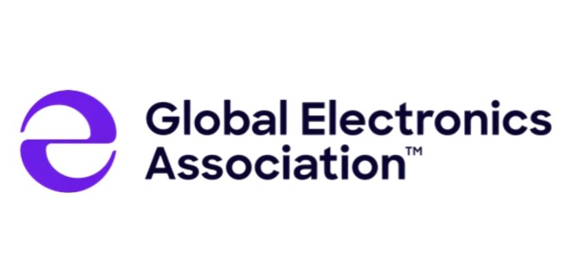 2025 IPC电子行业 ESG 合作倡议书