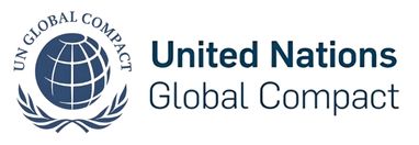 UNGC 联合国全球契约组织
