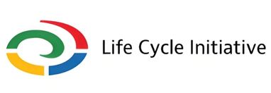 联合国环境规划署生命周期倡议成员