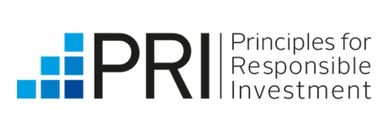 联合国负责任投资原则组织