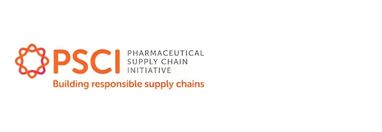 制药供应链负责任倡议PSCI审核机构