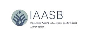 国际审计与鉴证准则理事会