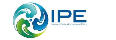 Institute of Public and Environmental Affairs