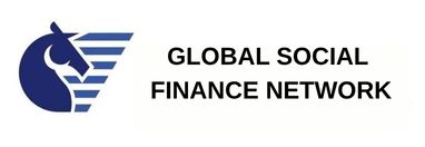 Global Social Finance Network（GSFN）