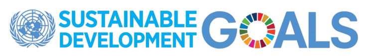 可持续发展目标