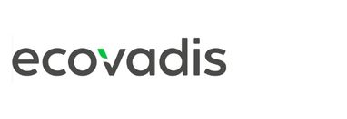 EcoVadis Accredited Consulting Partner-Core