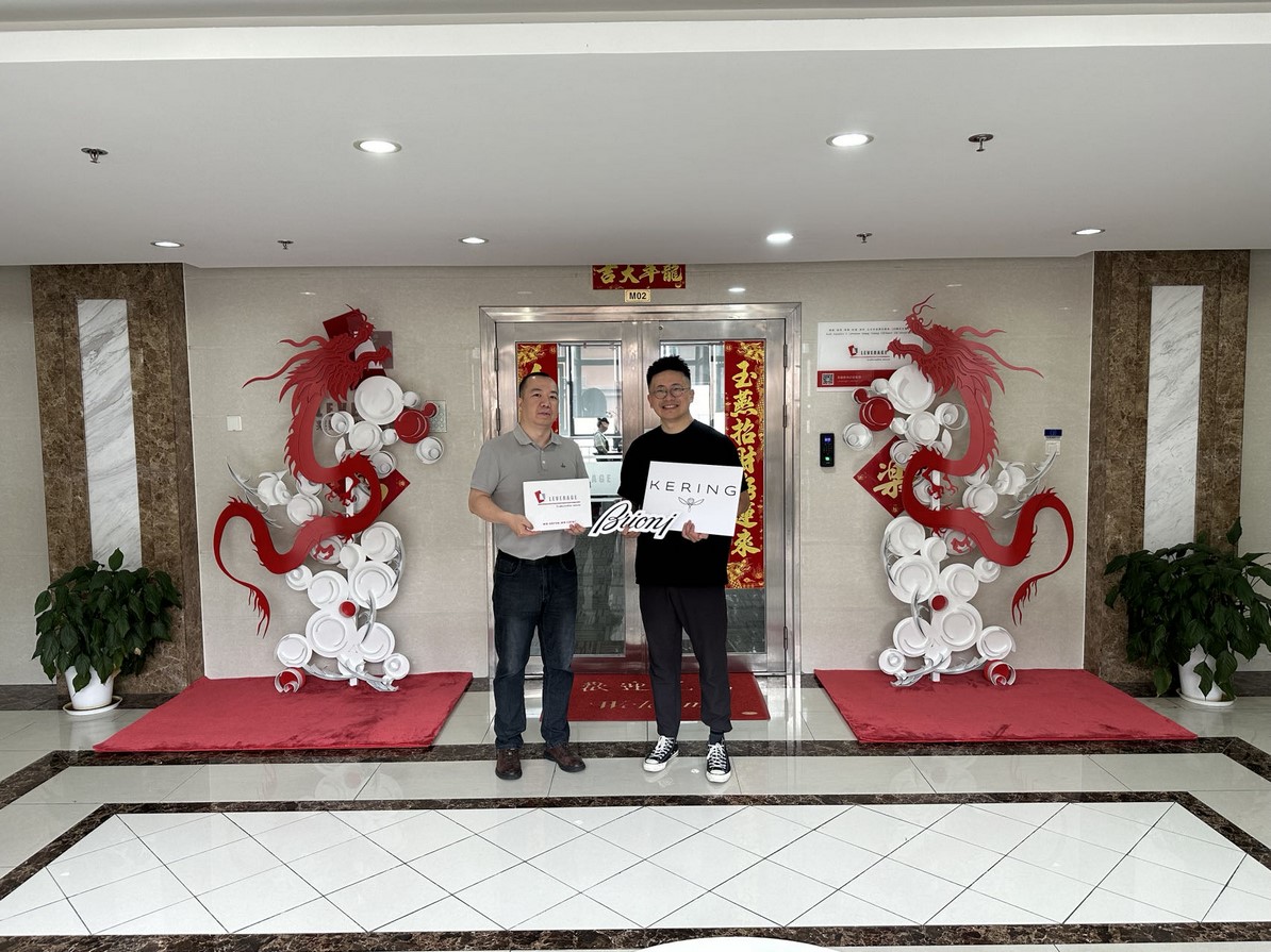 微信图片_20240523150224复制.jpg 微信图片_20240523150224复制.jpg