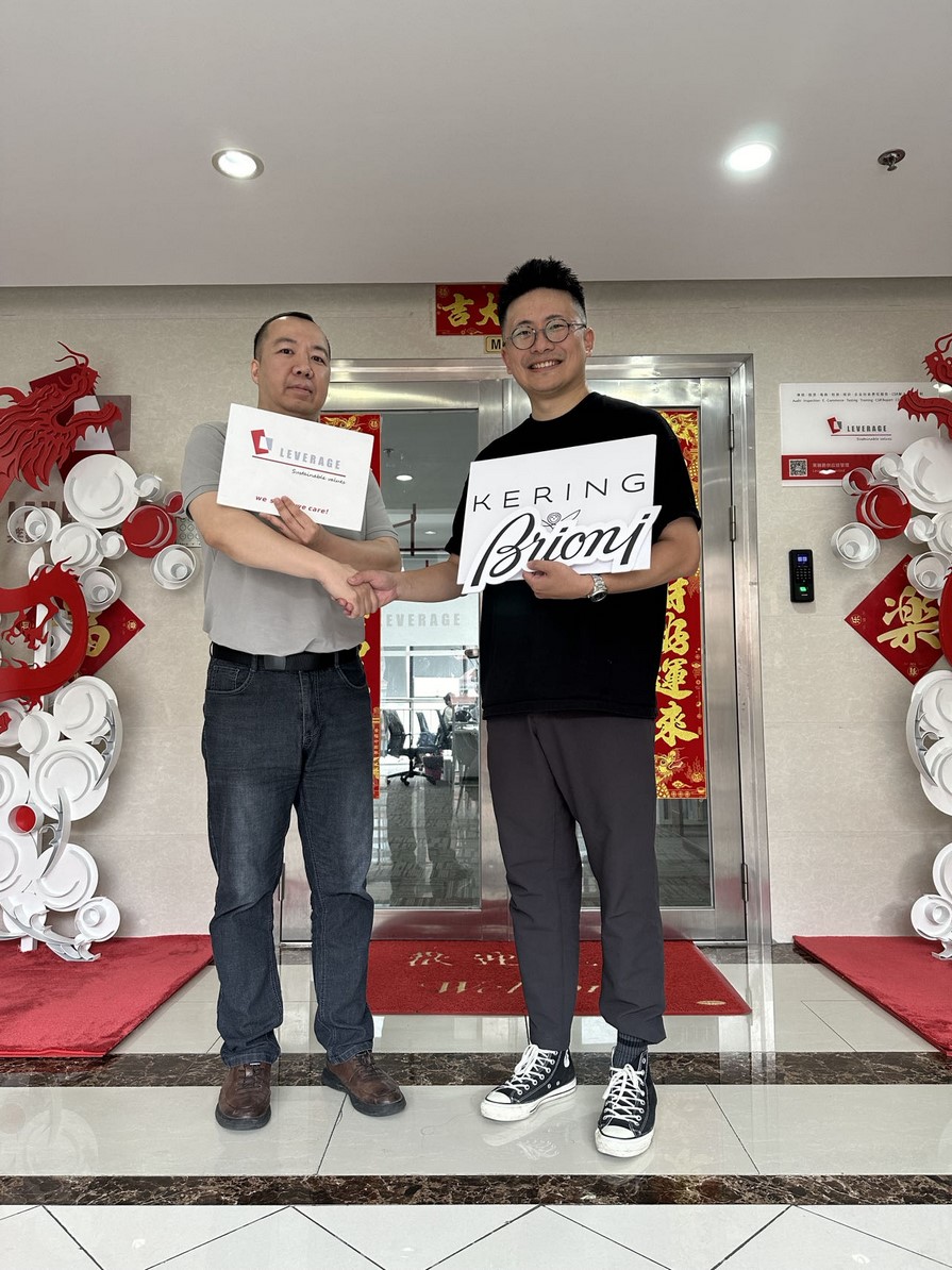 微信图片_20240523111947复制.jpg 微信图片_20240523111947复制.jpg