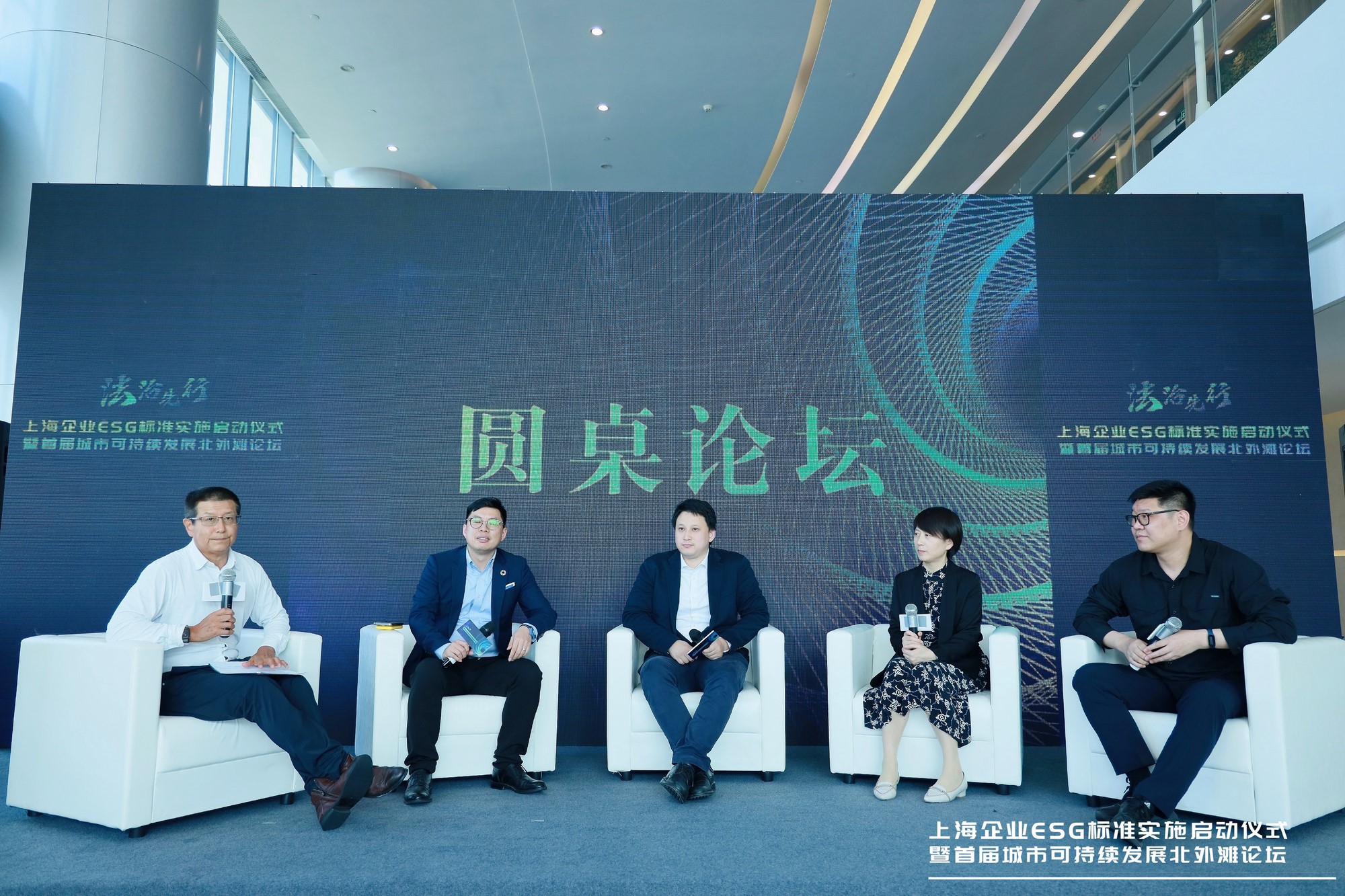 IMG_0324 - 副本复制.JPG