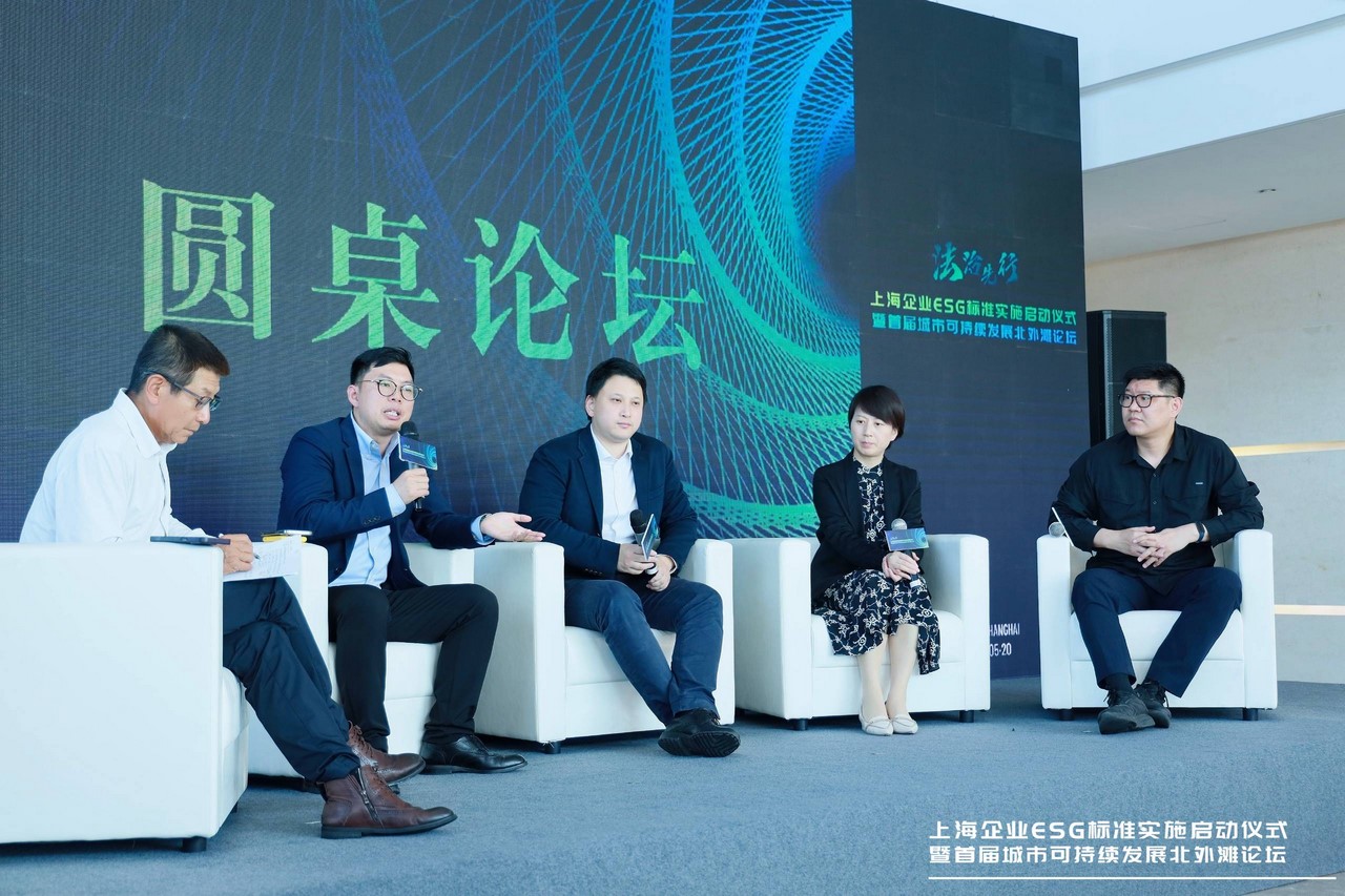 arrb--159159--ai5_prod_43449234_141400--4复制.jpg arrb--159159--ai5_prod_43449234_141400--4复制.jpg