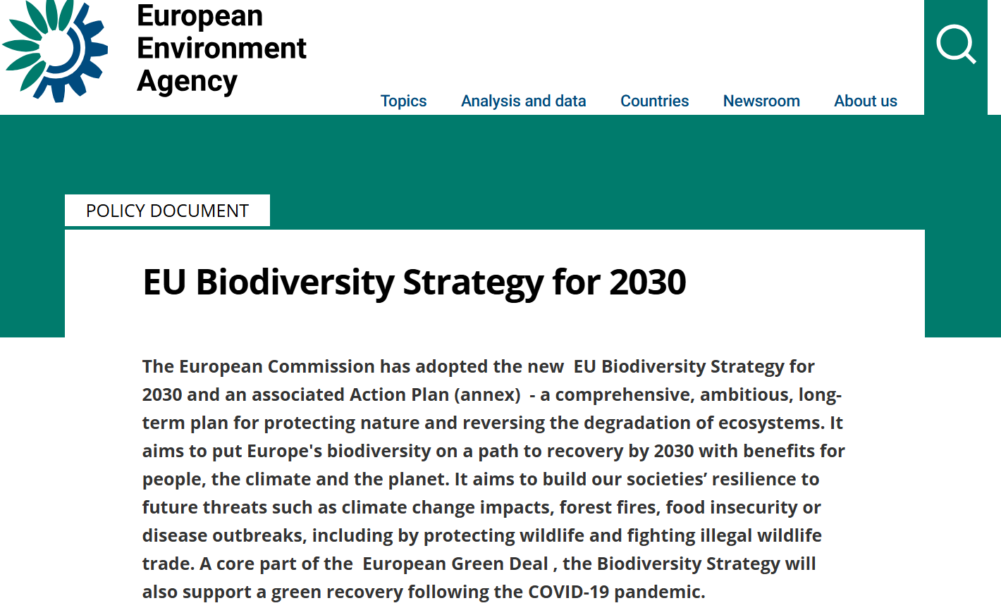 ScreenShot_2025-11-12_170038_141.png ScreenShot_2025-11-12_170038_141.png