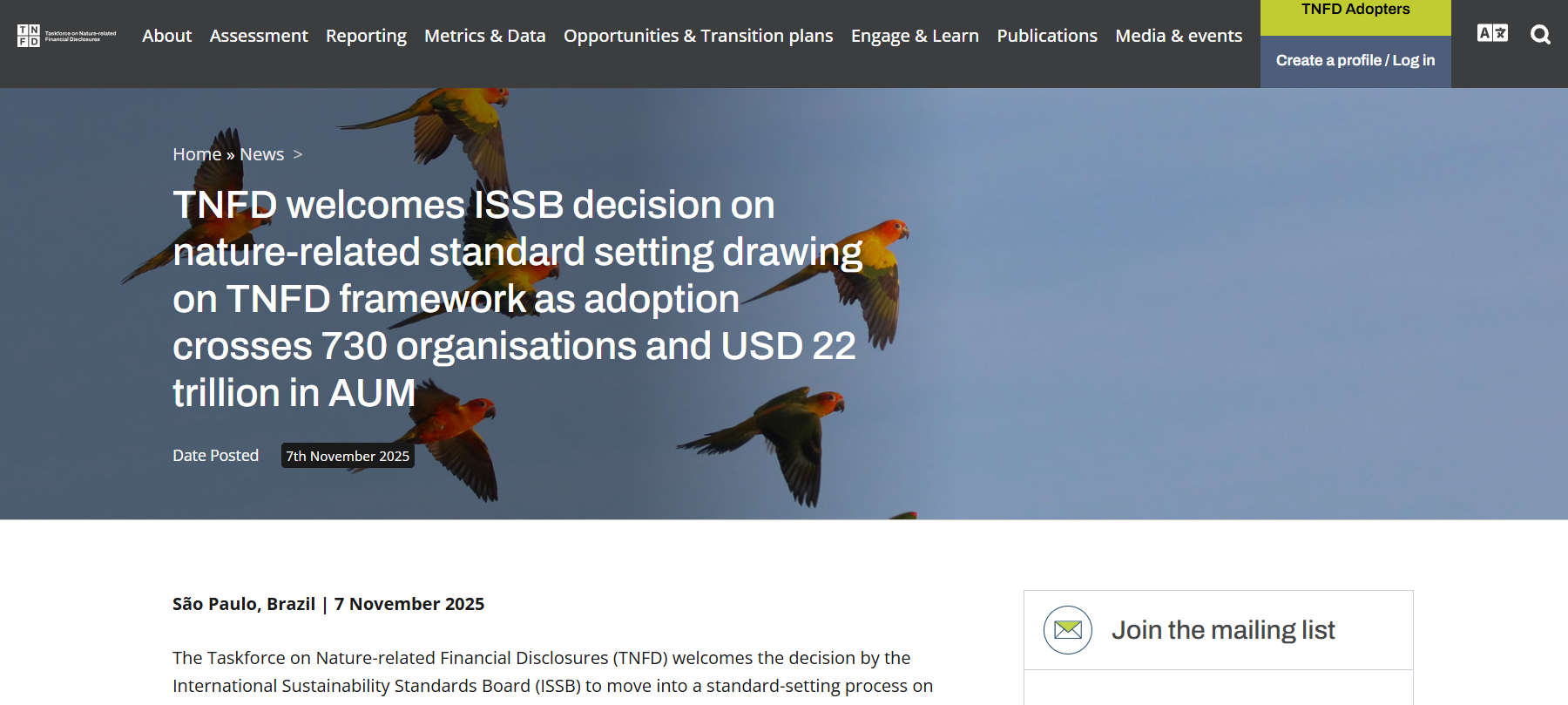 wechat_2025-11-10_171324_907.png wechat_2025-11-10_171324_907.png