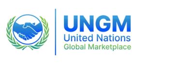 联合国“可持续采购服务、信息分享与能力建设项目”官方供应商