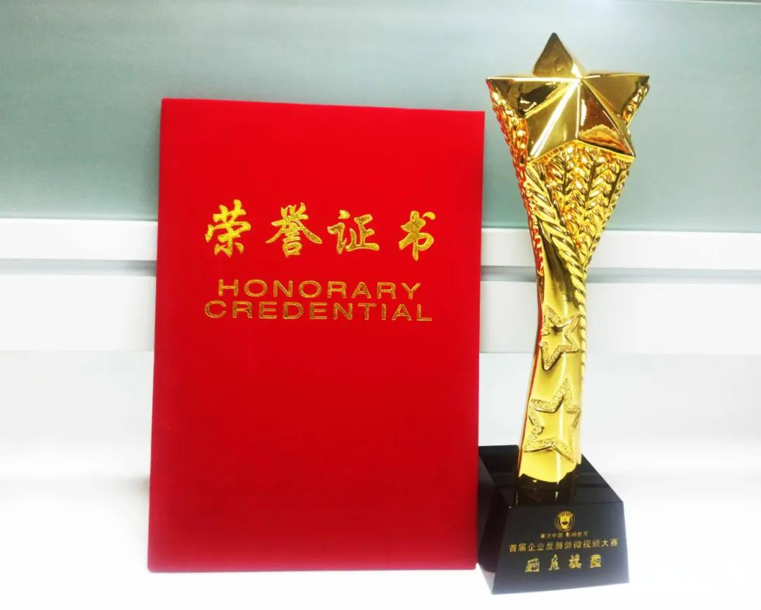 fEvmb7y53.png fEvmb7y53.png