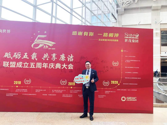 fEvkCqpbH (复制).png fEvkCqpbH (复制).png