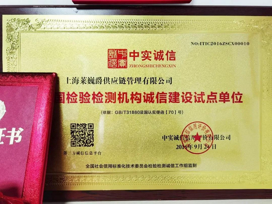 fEvkKt5Z3 (复制).png fEvkKt5Z3 (复制).png