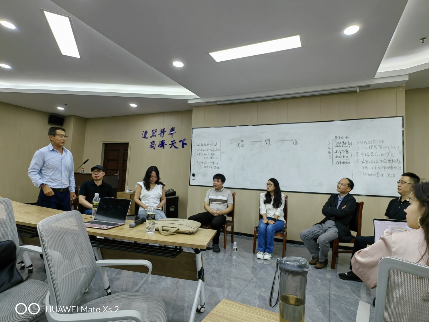 微信图片_20240522161058 (复制) (复制).jpg 微信图片_20240522161058 (复制) (复制).jpg