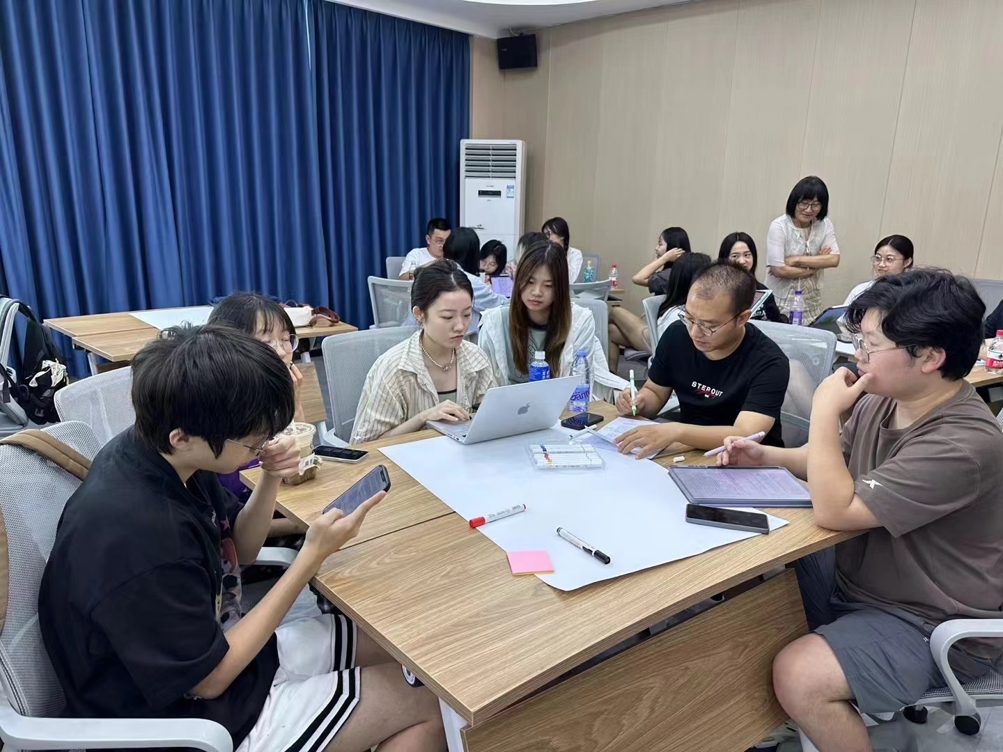 微信图片_20240522161053.jpg 微信图片_20240522161053.jpg