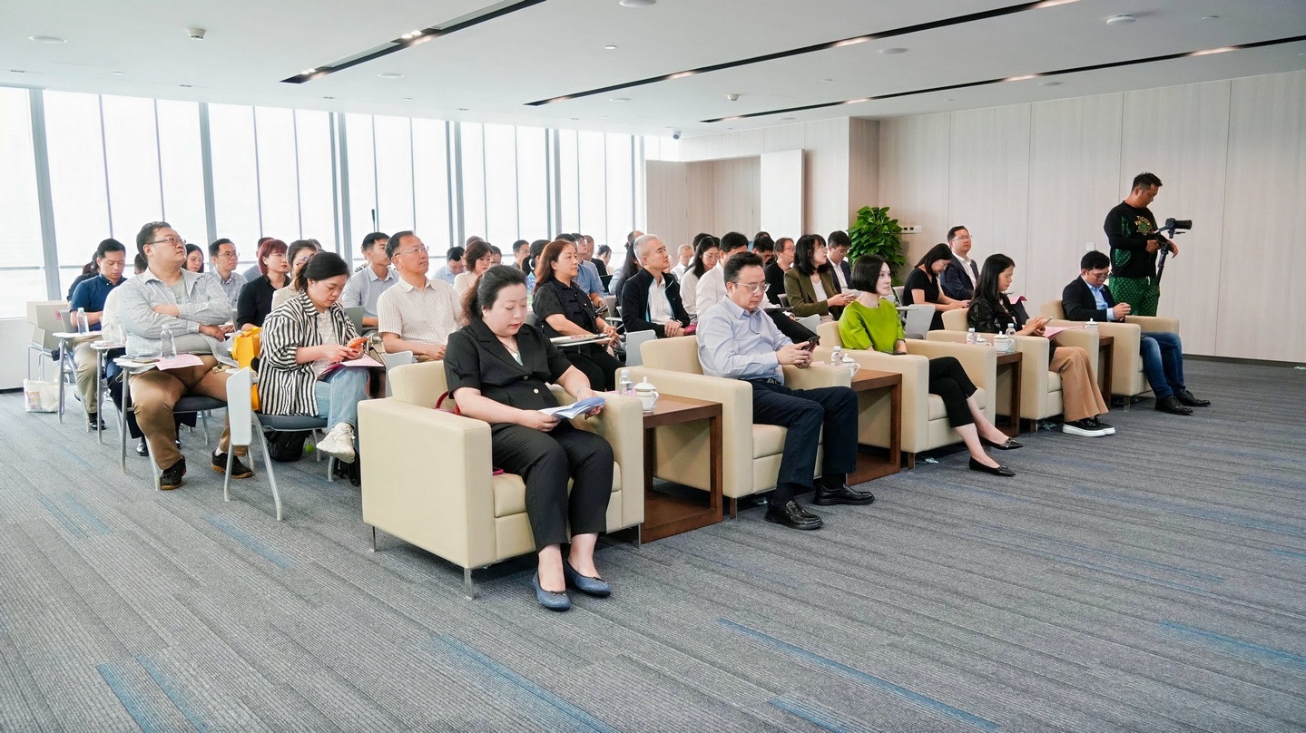 DSC01279-opq3039070566 (复制) (复制).jpg DSC01279-opq3039070566 (复制) (复制).jpg