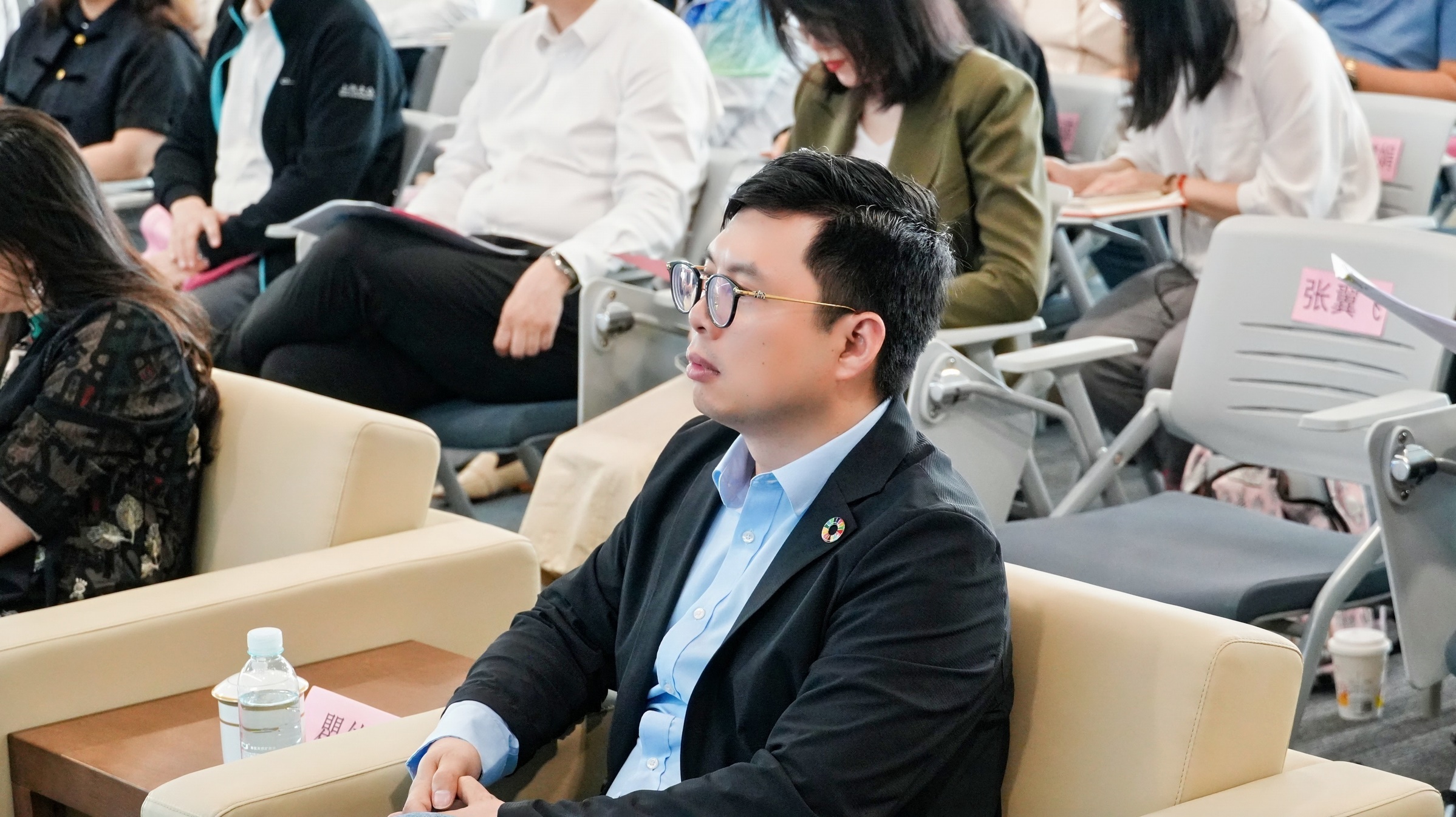 DSC01332-opq3039088044 (复制).jpg DSC01332-opq3039088044 (复制).jpg