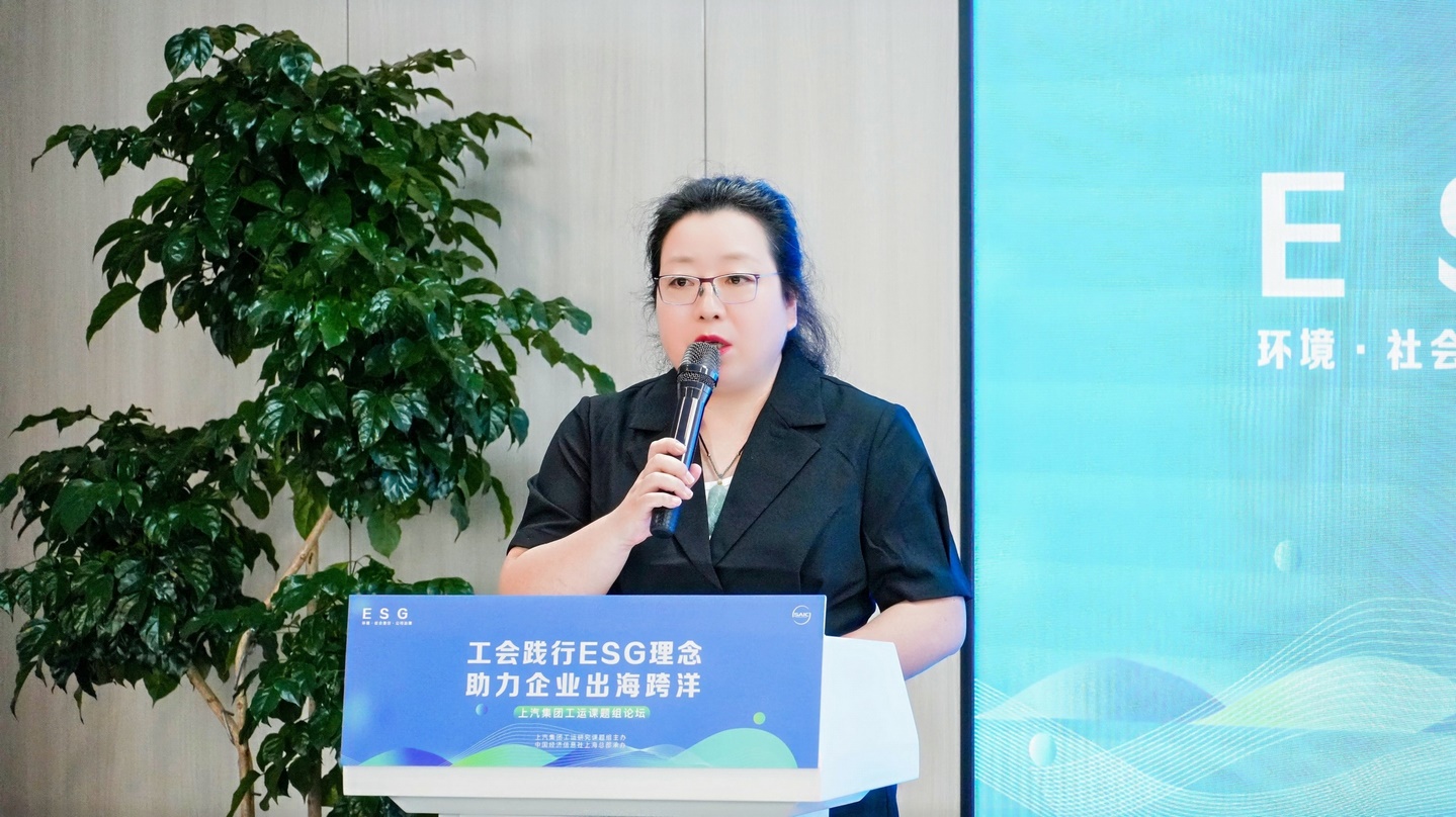 DSC01400-opq3039089650 (复制) (复制).jpg