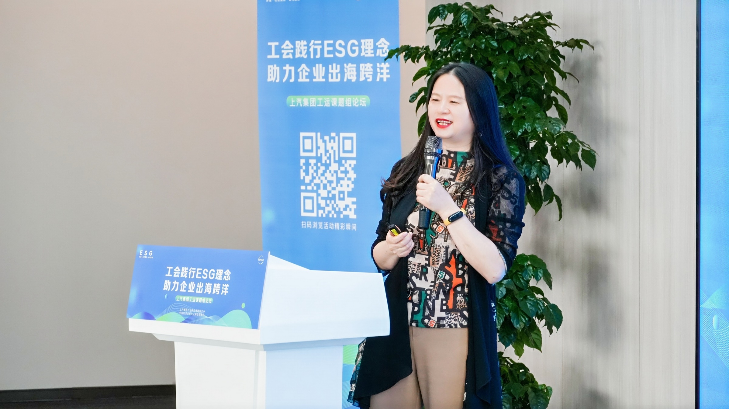 DSC01560-opq3039151243 (复制).jpg