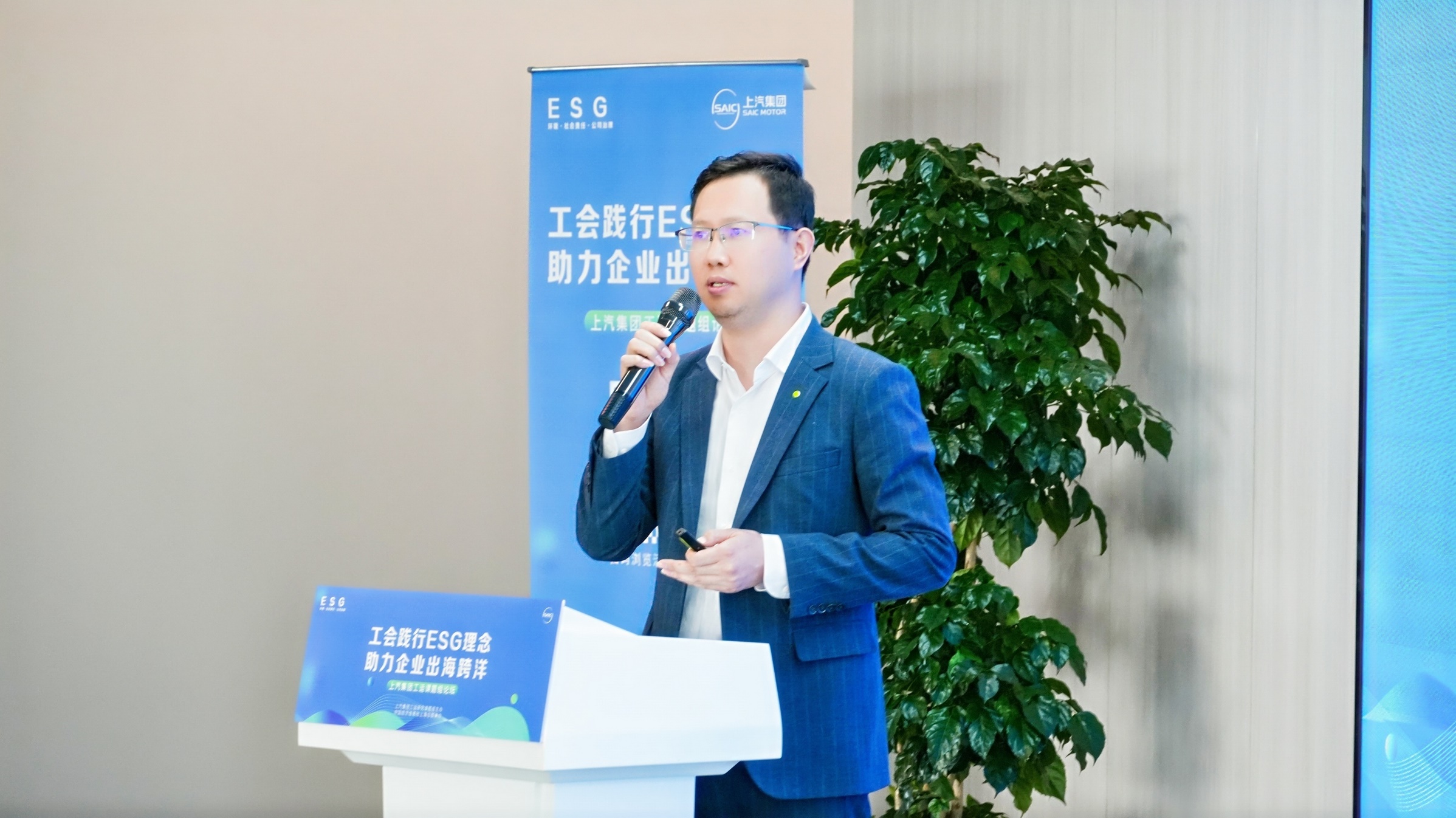 DSC01608-opq3039169218 (复制).jpg