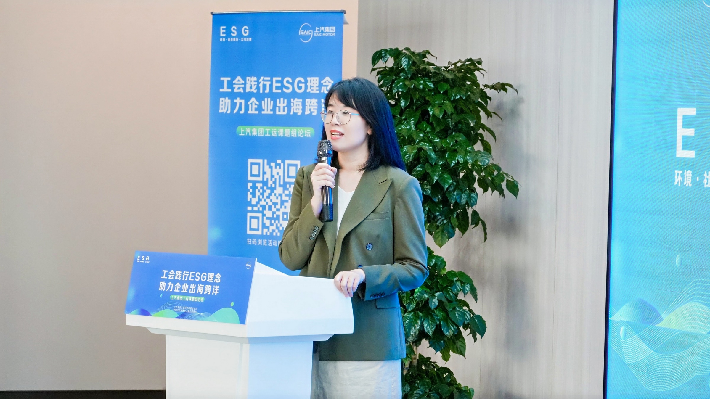 DSC01701-opq3039272041 (复制).jpg