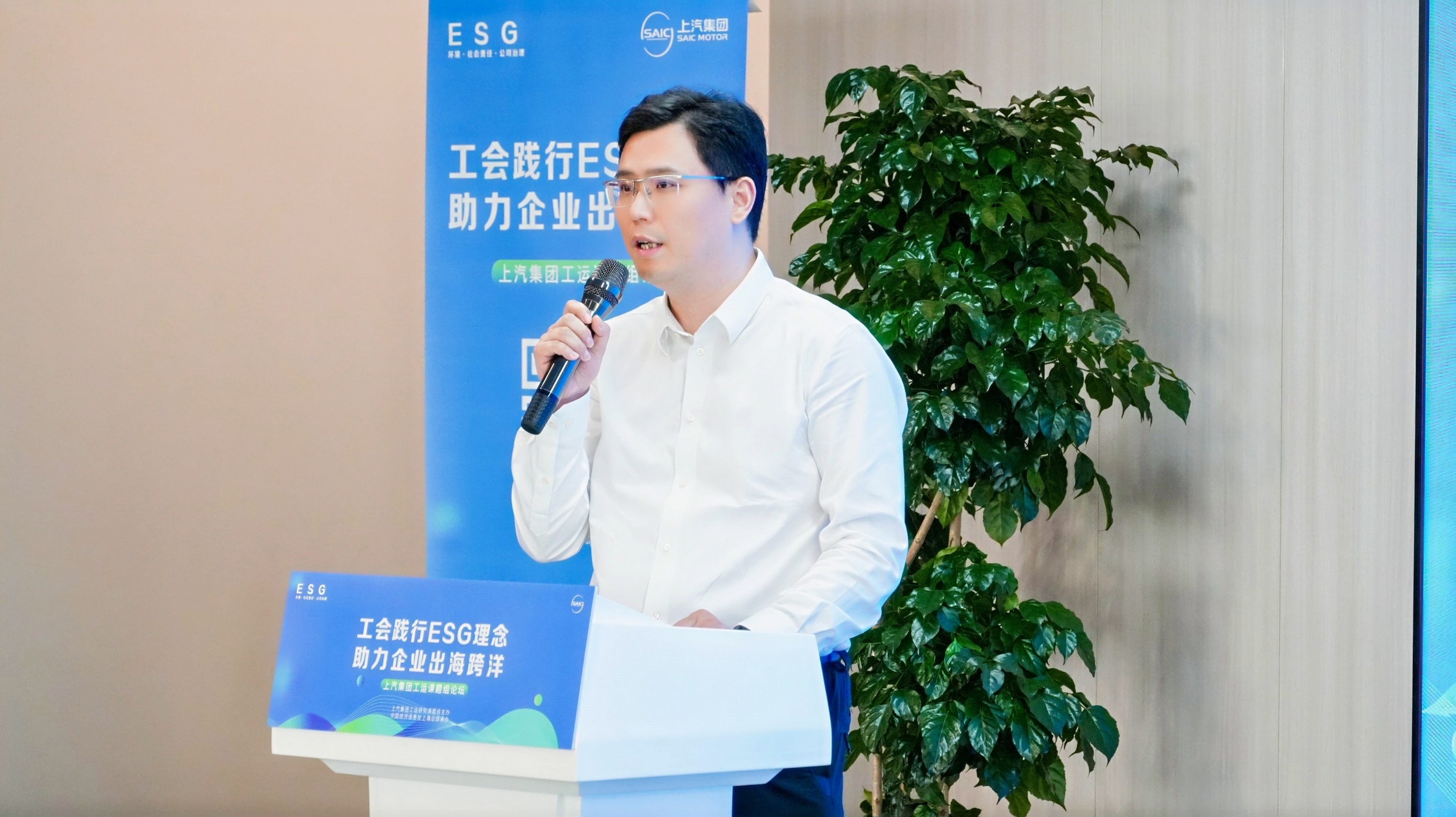 DSC01750-opq3039279839 (复制).jpg