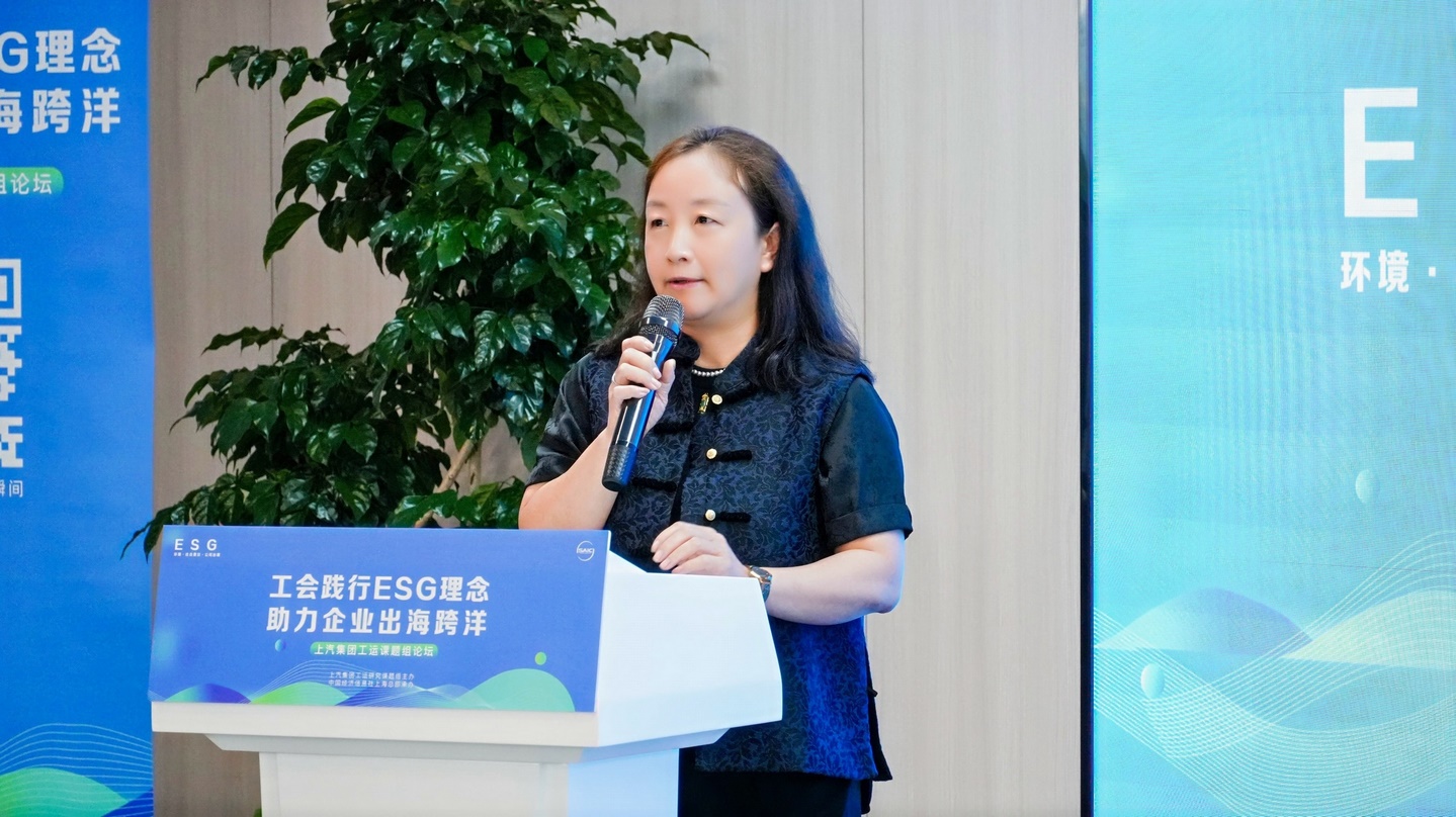 DSC01778-opq3039307845 (复制) (复制).jpg