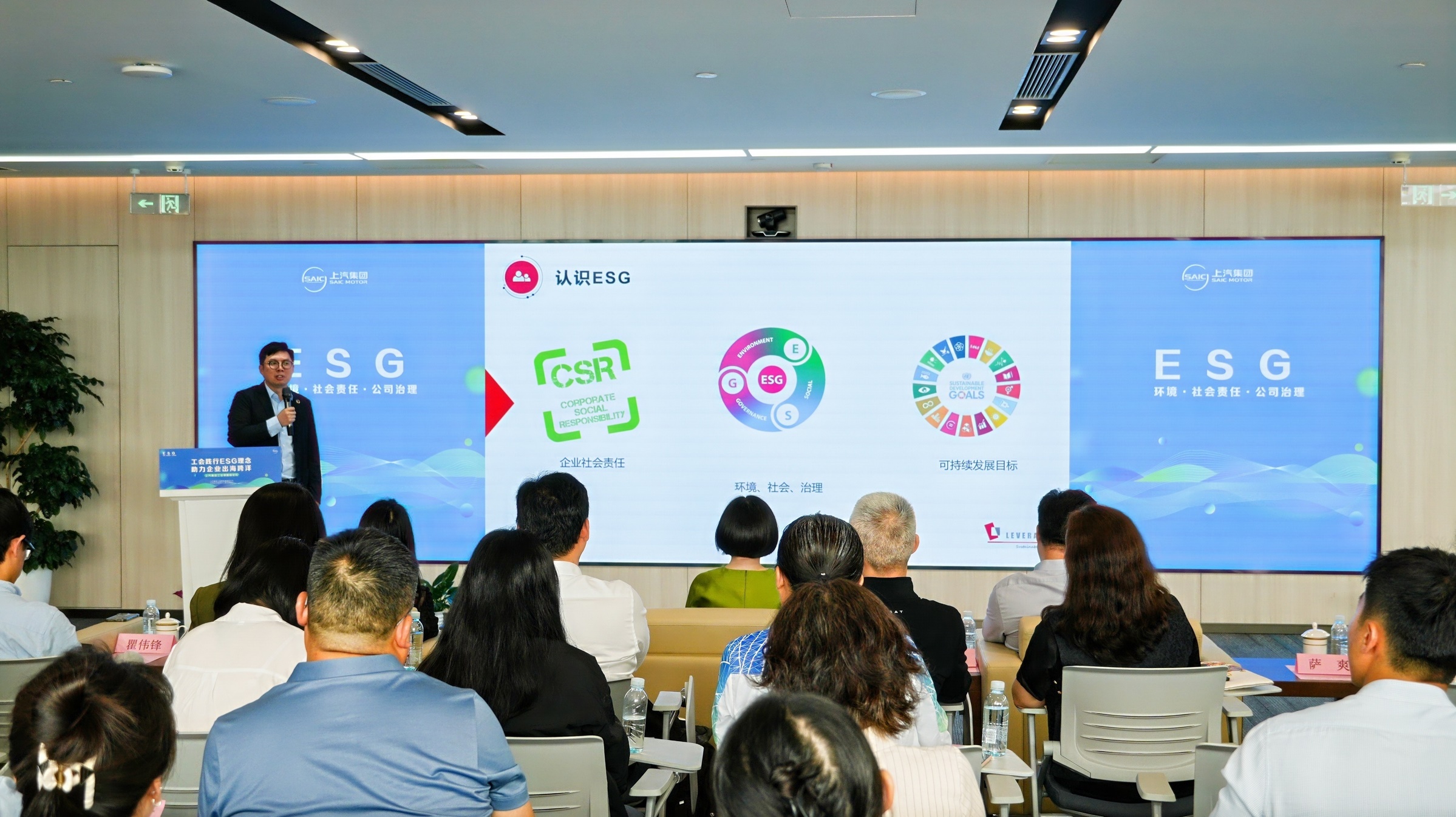 DSC01474-opq3039122156 (复制).jpg DSC01474-opq3039122156 (复制).jpg