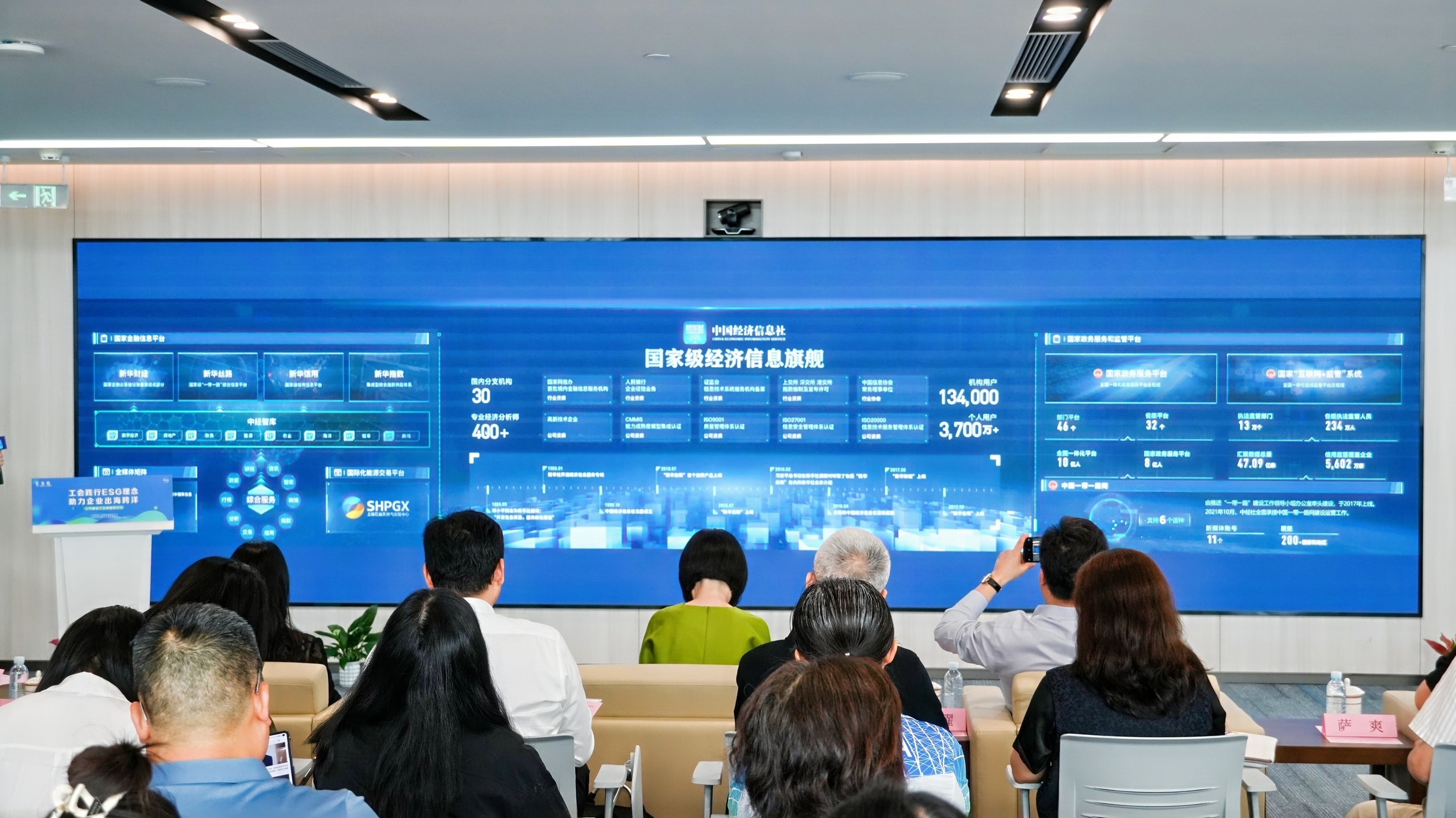 DSC01268-opq3039051934 (复制).jpg DSC01268-opq3039051934 (复制).jpg