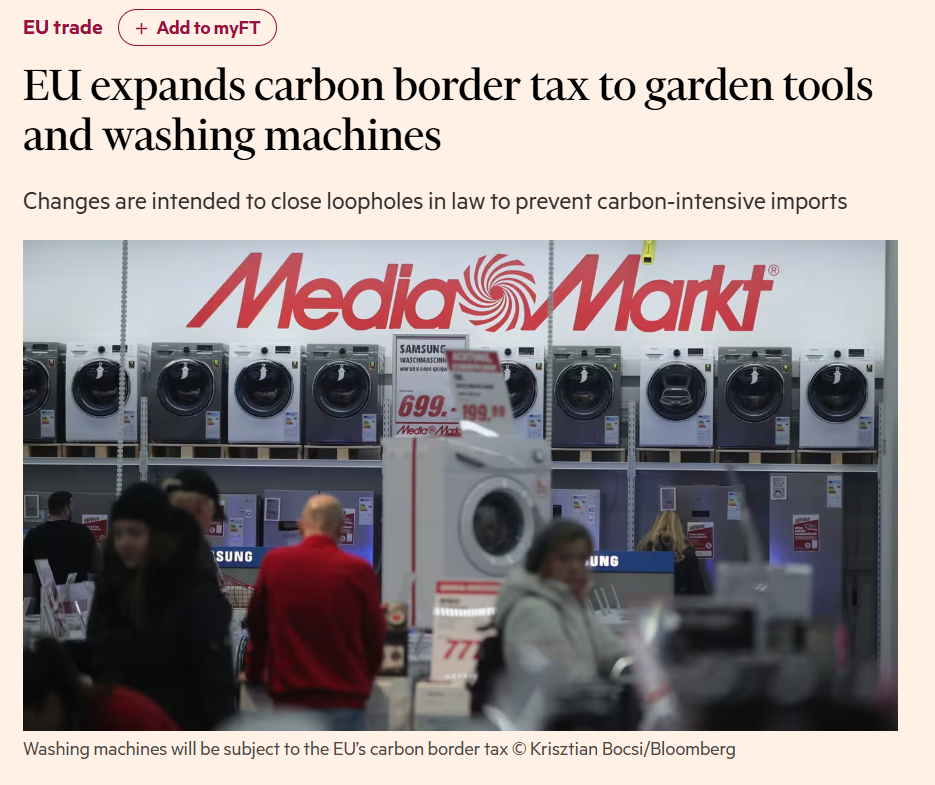 ScreenShot_2025-12-10_165149_403.png ScreenShot_2025-12-10_165149_403.png